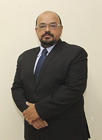 Cleber Mateus Tomazi De Oliveira – PL
