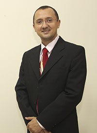 Fernando Cesar De Queiroz Motta– PP