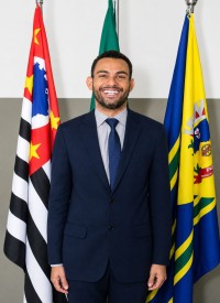José Luiz de Faria Júnior