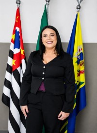 Janaína Ribeiro Martinez Gonzaga Miguel